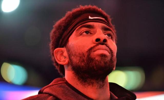 骑士94分刷新赛季球队得分新低，米切尔空砍29分（骑士仅94分创赛季新低，米切尔29分难救主）