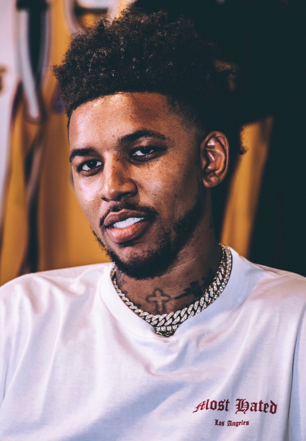 亚特兰大4-0十人热那亚晋级意杯8强，吉姆西蒂、德容恩破门（亚特兰大4-0大胜少一人热那亚挺进意杯八强，吉姆西蒂与德容恩建功）