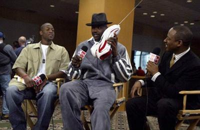 曼联拉什福德进球助球队连胜（拉什福德建功助曼联豪取连胜）