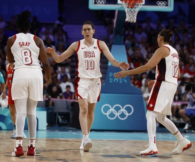 末轮赢挪威9球才能直接晋级，德转列意大利队史最大比分胜利（直通资格需末轮净胜挪威9球，德转盘点意大利队史最大比分胜利）