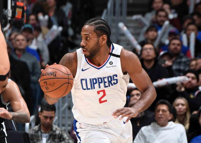 第1373期 新老对决 @米兹TheMiz 首战吉旺-埃文斯 不忘致敬老对手约翰-塞纳（第1373期 新老争锋：@米兹TheMiz 首战吉旺-埃文斯，致敬宿敌约翰-塞纳）