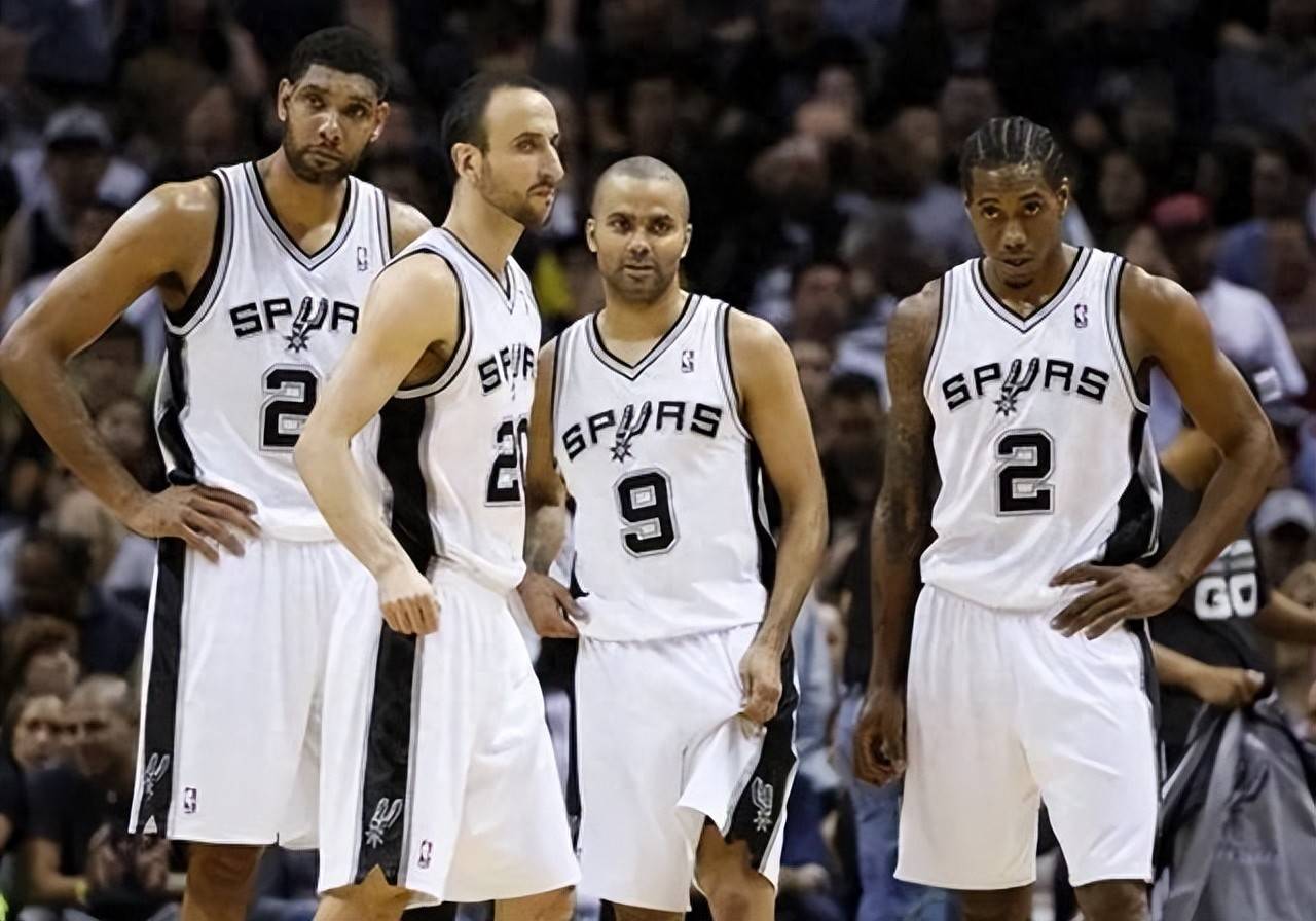 湖人争冠之路再遇挑战（湖人夺冠征程再遭考验）