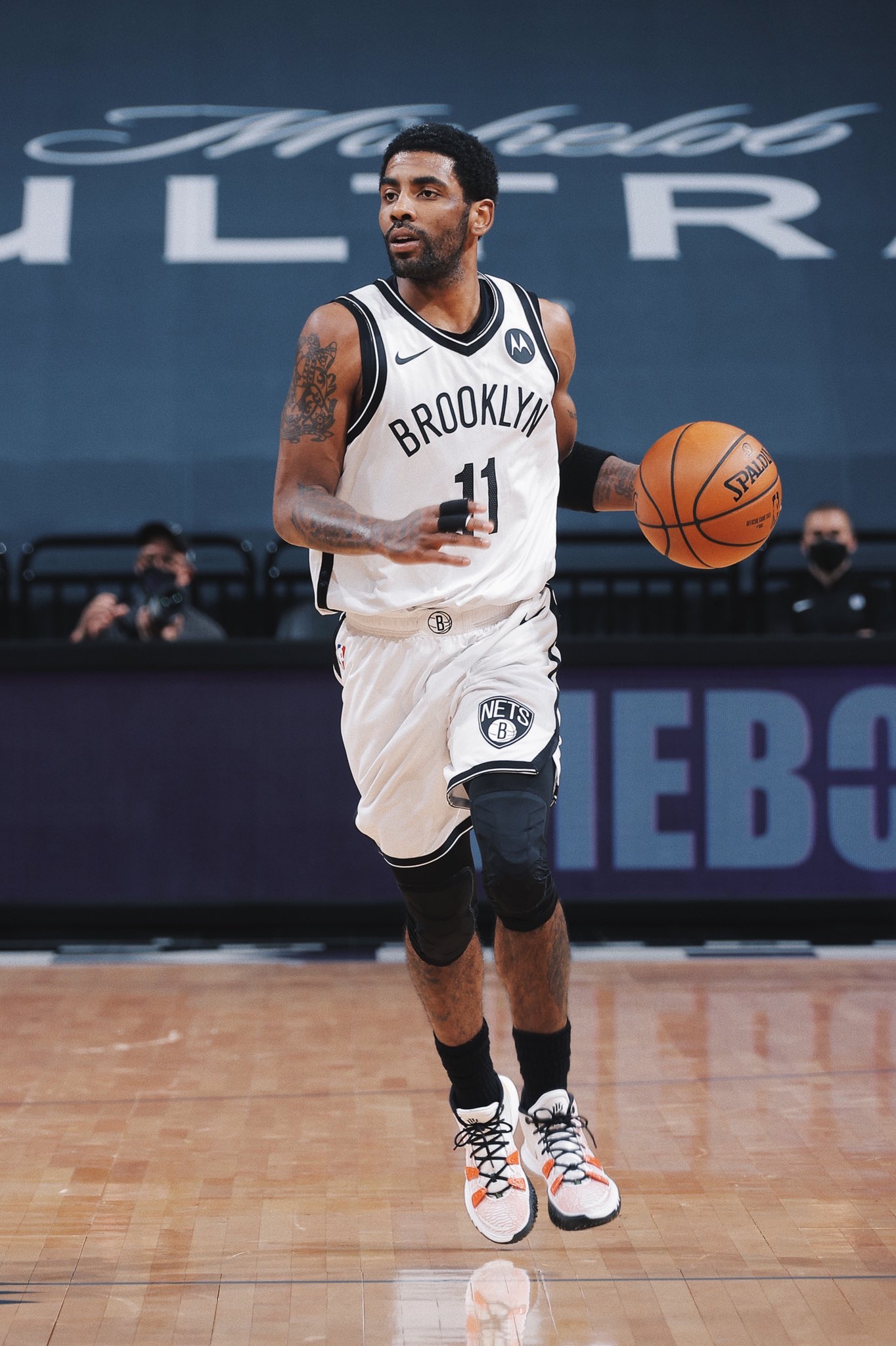 劳塔罗：最近这段时间我们缺少一些东西，而且还没有找到（劳塔罗：近期我们少了点东西，至今仍未找到答案）