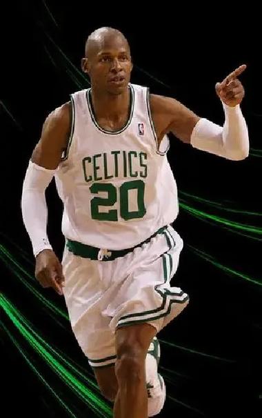 梅西世界波破门 帮助球队全取三分（梅西轰世界波建功 助球队带走三分）