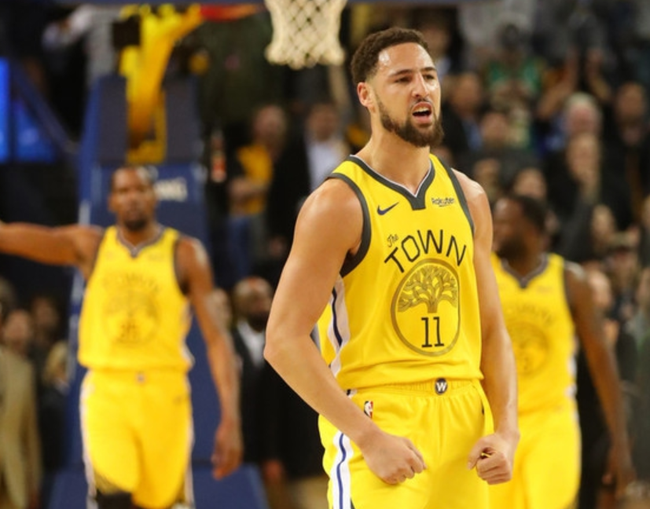 世界杯K组赛程：6月24日1点葡萄牙vs乌兹别克斯坦（葡萄牙对阵乌兹别克斯坦：世界杯K组6月24日01：00开球）