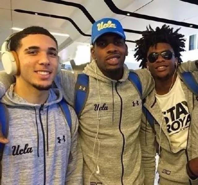 拉斯帕多里：巴萨与皇马都非常强大，但我觉得马竞同样出色（拉斯帕多里：巴萨皇马实力强劲，马竞并不逊色）