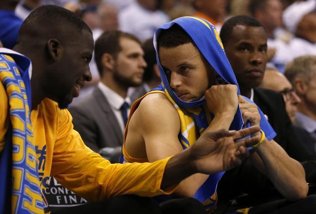 李嗣镕：首秀进球感觉很幸福，感谢教练给我机会（李嗣镕：首秀破门倍感幸福，感谢教练给予机会）