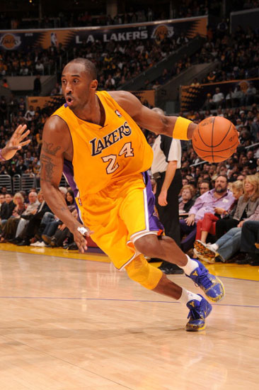 多方合力，共启电竞梦剧场！2025上海电竞大师赛开幕隆重开幕（同心共筑电竞梦剧场，2025上海电竞大师赛盛大启幕）