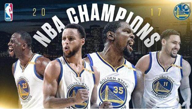 弗罗因德：为卡尔入选德国U21队高兴，希望他能获得出场机会（弗罗因德为卡尔跻身德国U21欣喜，盼其获得出场机会）