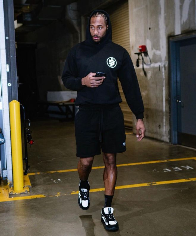 家族天赋：19岁的杜埃表弟埃迪-杜埃闪耀巴黎希望队（杜埃家族再出新星：19岁埃迪-杜埃闪耀巴黎希望队）