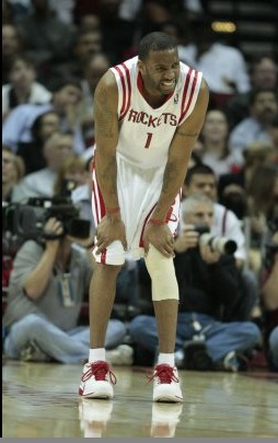 半场战报：哥本哈根1-0阿拉木图凯拉特，维克托-达达松建功（半场：哥本哈根1比0领先阿拉木图凯拉特，维克托-达达松破门）