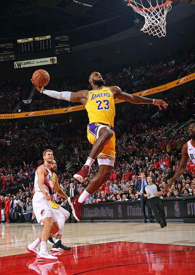 图片报：穆西亚拉今天进行了单独训练，乌尔比希也完成了训练（图片报：穆西亚拉今日进行个人训练，乌尔比希亦已完成训练）