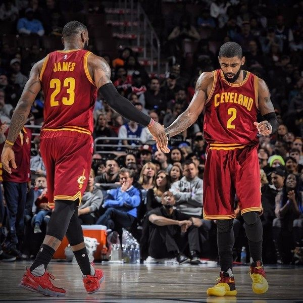 德国队官方：明年6月6日与美国队进行世界杯前最后一场热身赛（德国队宣布：世界杯前最后一场热身赛将于明年6月6日对阵美国队）