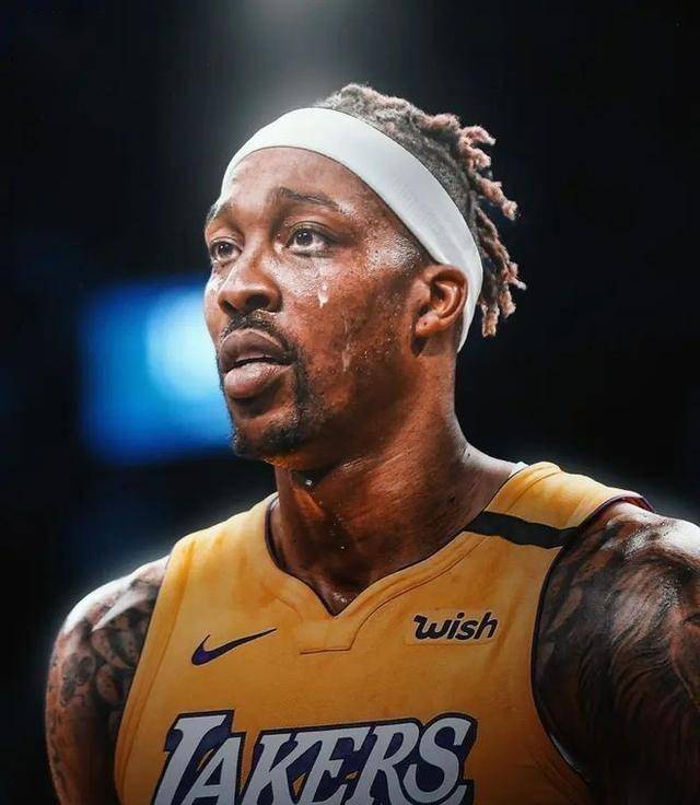 科莫主席：皇马有权回购尼科-帕斯，我们想尽可能长久留住他（科莫主席：皇马对尼科-帕斯享有回购权，我们希望尽量长期将其留在队中）