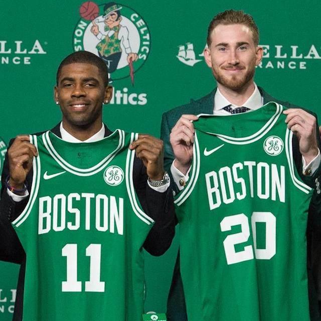 意大利对北爱尔兰交手7胜3平1负，1958年世预赛曾被对方淘汰（意大利vs北爱尔兰：历史战绩7胜3平1负，1958年世预赛曾遭对手淘汰）