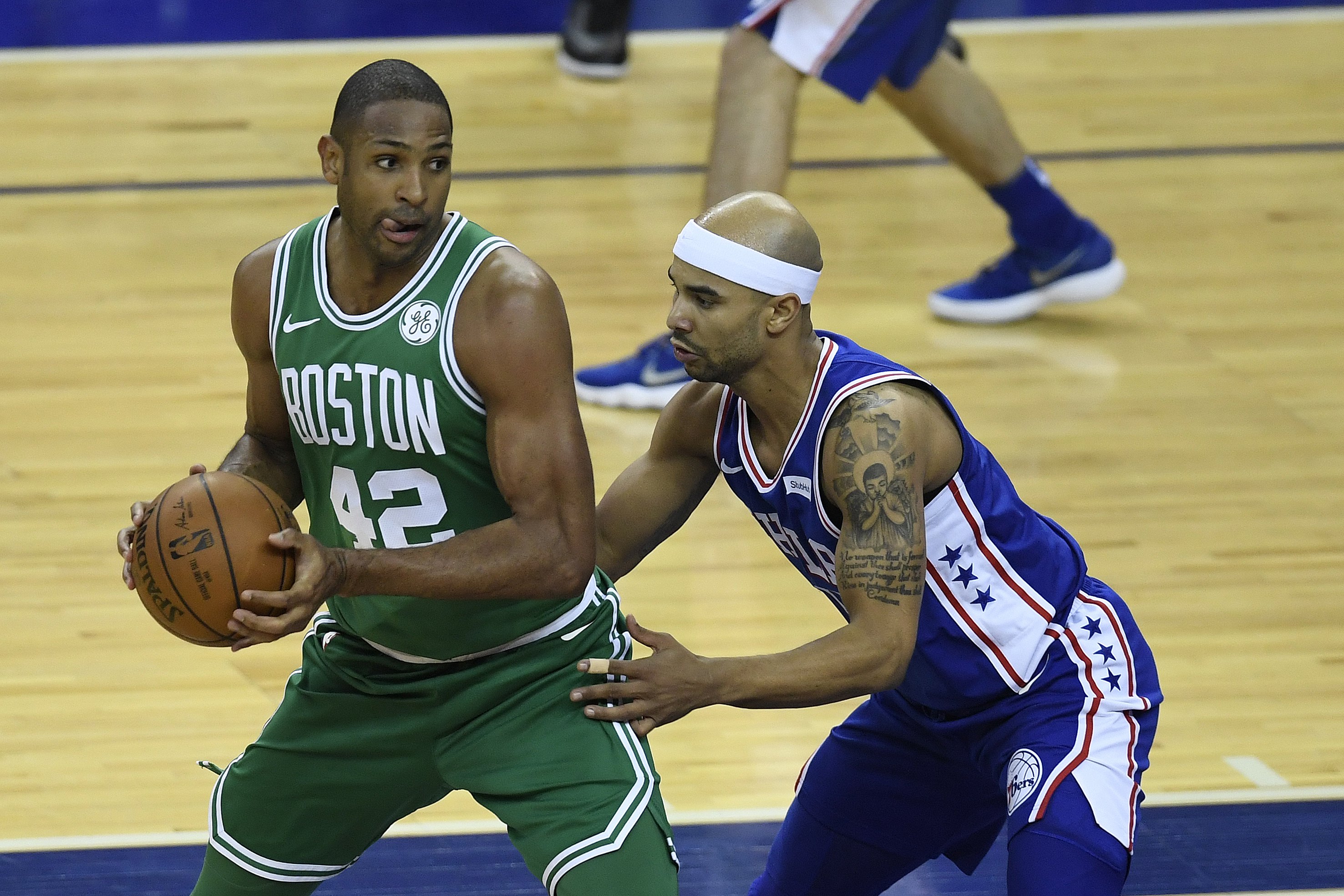 加斯佩里尼：罗马争意甲冠军？每个人都可以自由地梦想（加斯佩里尼谈罗马冲击意甲：冠军之梦，人人自由追逐）