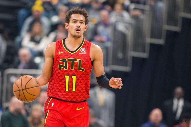 米体：尤文想引进迈尼昂、切利克和格纳布里，但面临激烈竞争（米体：尤文锁定迈尼昂、切利克与格纳布里，抢人战愈演愈烈）