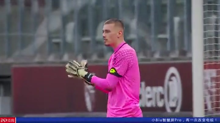 国米2-1凯拉特，劳塔罗两连击破门，奥古斯托远射制胜