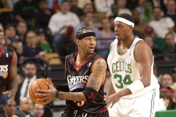 输国米后萨里称意大利裁判水平不够格，拉齐奥官方发声明澄清（不敌国米后萨里质疑意大利裁判执法水平，拉齐奥官方发布声明澄清）