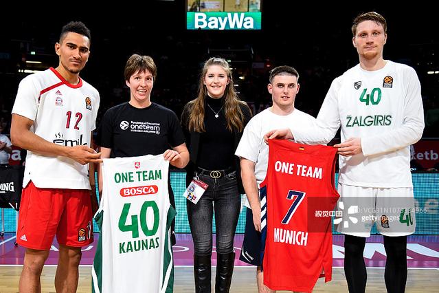 地上足球：皇马预定四大皆空！（地上足球：皇马本季恐四线无冠）