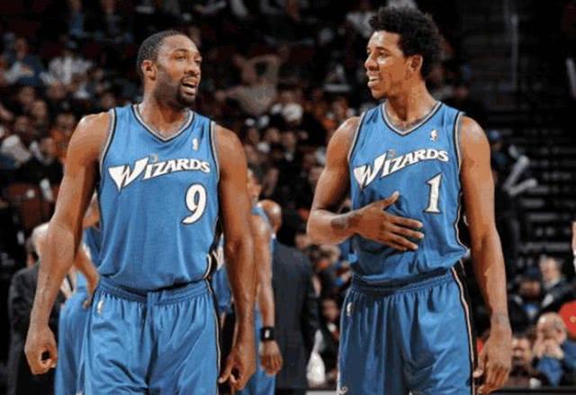 是否会拒签看世界杯的球迷？白宫官员：签证关乎国家安全（白宫官员称签证关乎国家安全：世界杯观赛球迷会被拒签吗？）