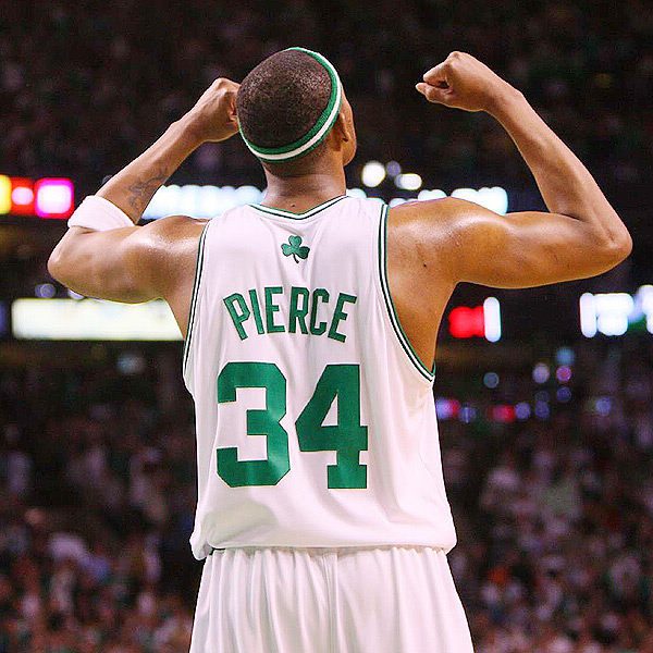 快船替补轮换表现突出（快船替补阵容发挥抢眼）