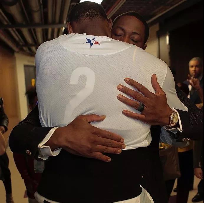 官方：贝林厄姆当选与阿尔巴尼亚一役英格兰队内最佳球员（官方确认：贝林厄姆当选英格兰对阵阿尔巴尼亚一战队内最佳）