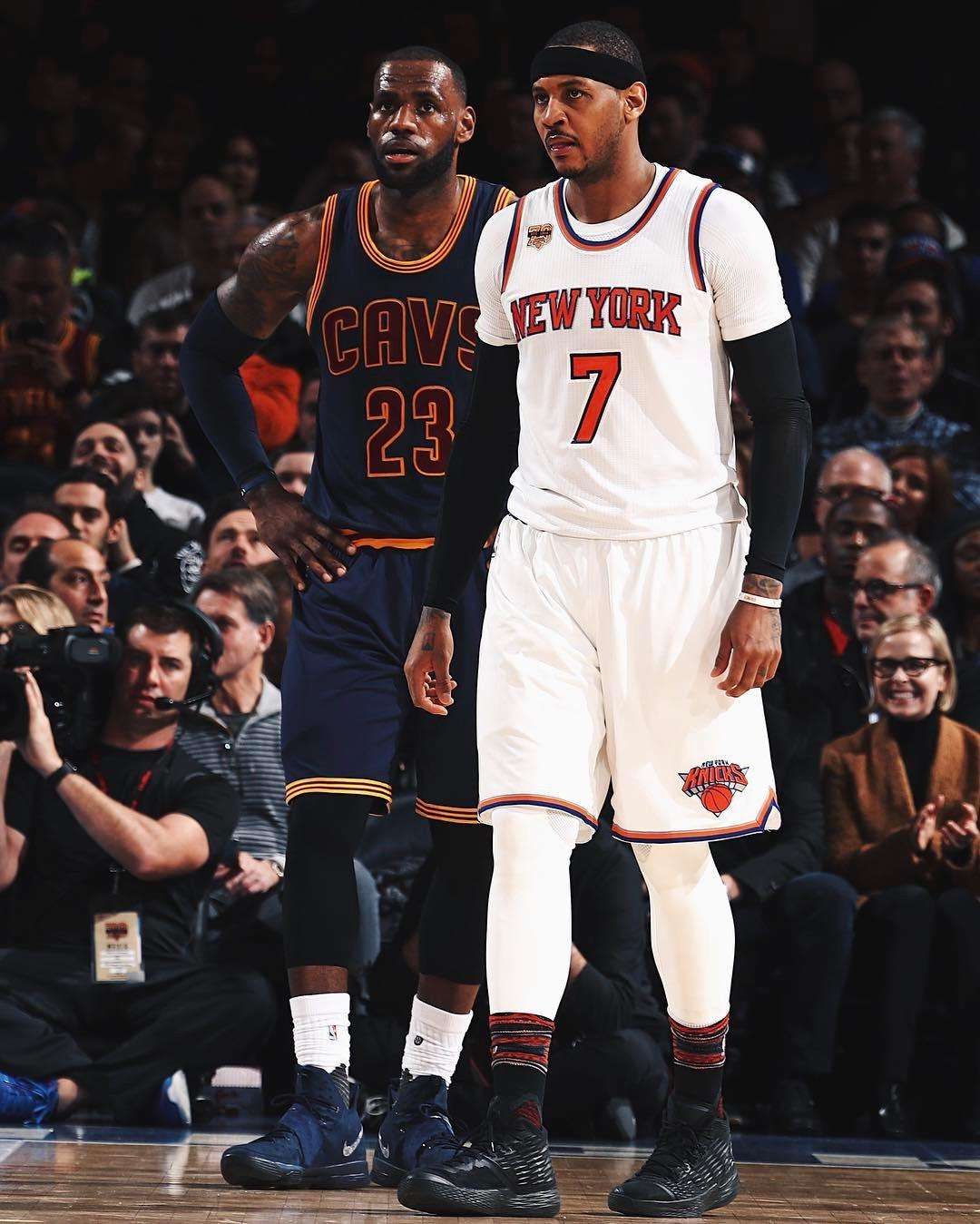 升入U21，阿森纳15岁2米门将发文庆祝并剑指挑战拉亚（阿森纳15岁2米门神升入U21：晒文庆祝，瞄准挑战拉亚）