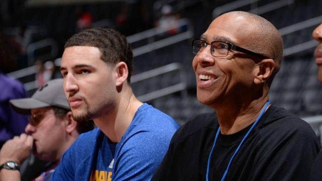 泰州队主帅：曾被贴上傀儡标签，如今炼就笑对所有风雨的底气（泰州队主帅：从“傀儡”标签到笑迎风雨的底气）