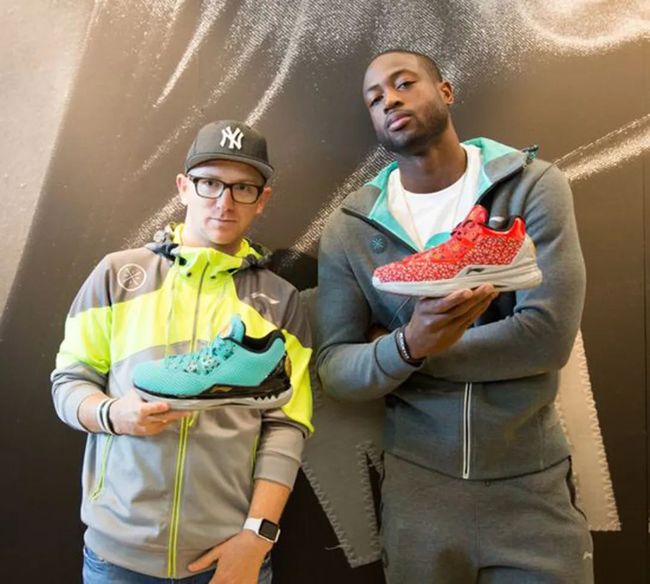 足球欧洲俱乐部频繁爆冷，球迷：本赛季太刺激（欧洲足坛冷门迭出，球迷直呼本季过瘾）