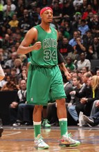 图赫尔：斯凯利在阿森纳首发和出场机会太少，奥赖利更具优势（图赫尔：斯凯利在阿森纳首发与出场偏少，奥赖利更占优势）