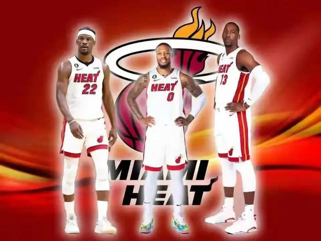 saas-dashboard-overview