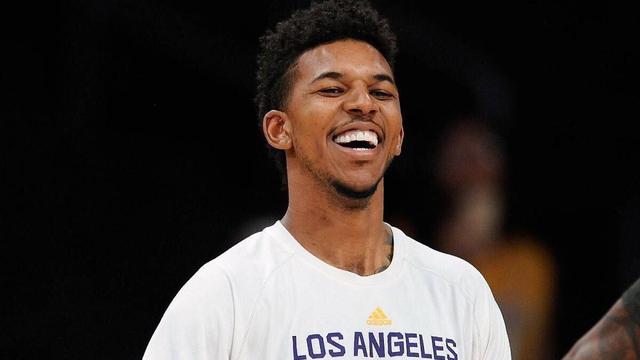 saas-interaction-flow